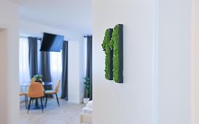 Kassel Rooms